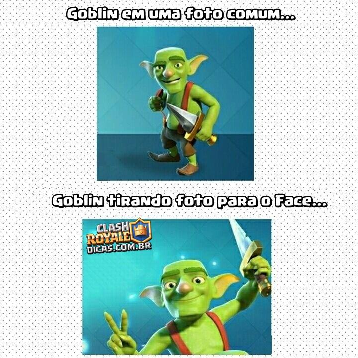 Xadrez Rovale Estampa Quando bestemunhar uma jogada ruim, tente uma ainda  pior. Antigo ditado Goblin Usar - iFunny Brazil