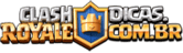 Clash Royale Dicas