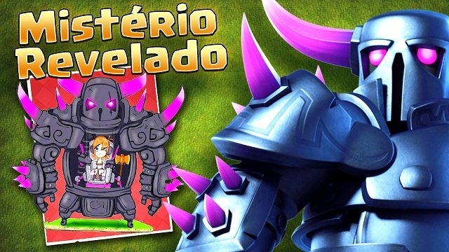 Oficial A P E K K A Vira Ao Brasil No Carnaval