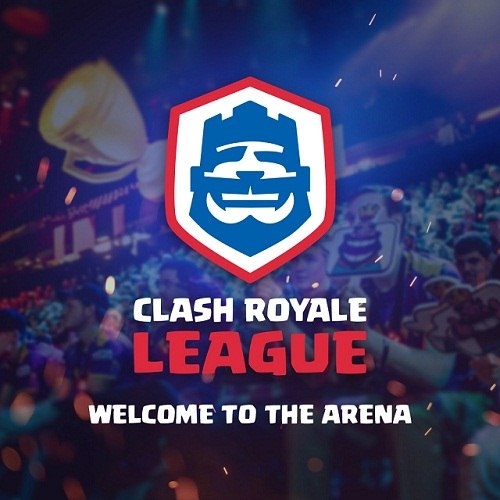 [OFICIAL] Mais informações sobre o Campeonato Mundial