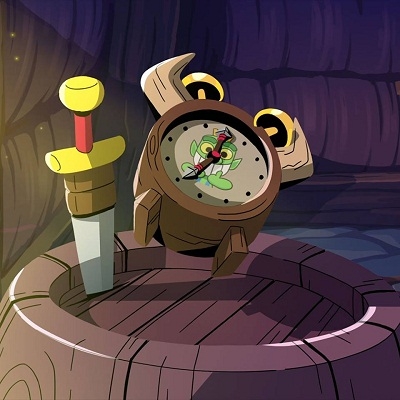 CONFIRMADA: Atualização de Setembro será amanhã!