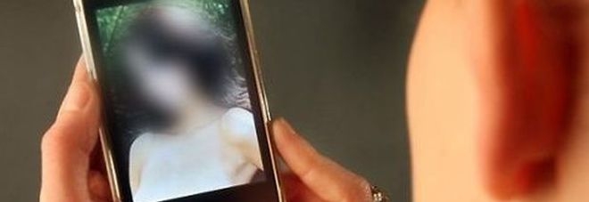 Jovens se conhecem no Clash Royale e vira caso de Policia!
