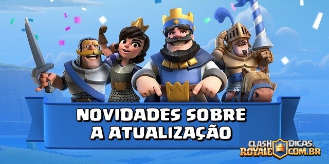 Os Morcegos serão Nerfados, veja mais!
