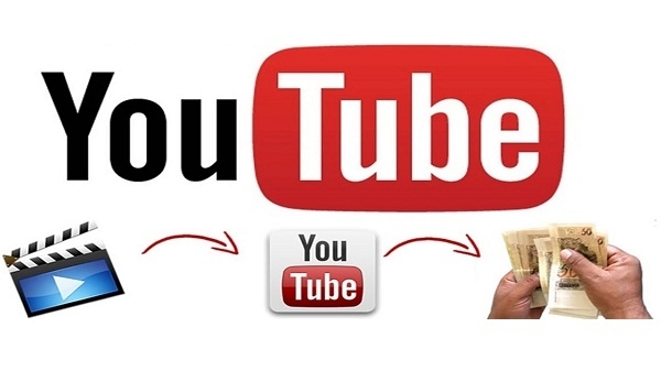 Quanto Ganham Os Youtubers de Clash Royale