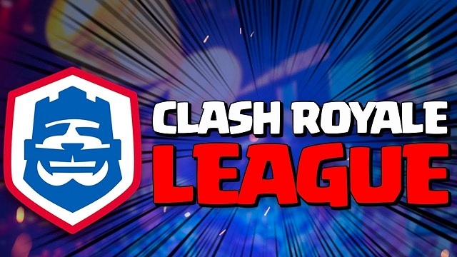 Supercell tirando dúvidas sobre o Campeonato Mundial