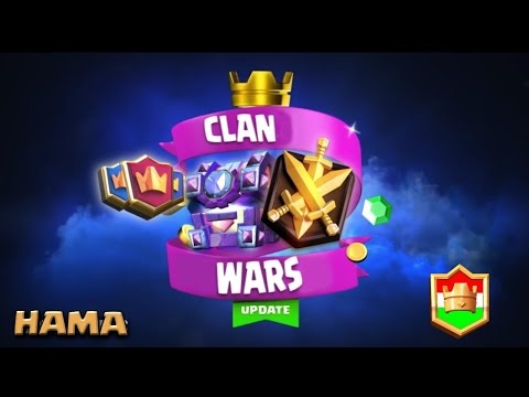 VAZOU o Novo Modo de Jogo e Nova Arena Atlantis